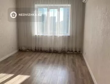 3-комнатная квартира, этаж 8 из 18, 120 м²