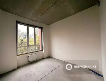 41 м², 1-комнатная квартира, этаж 4 из 12, 41 м², изображение - 15