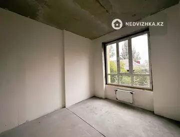 41 м², 1-комнатная квартира, этаж 4 из 12, 41 м², изображение - 17