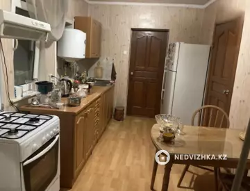 70 м², 2-комнатный дом, 70 м², изображение - 4