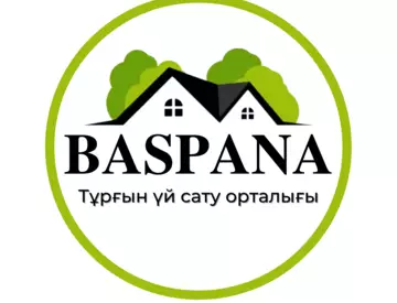 BASPANA