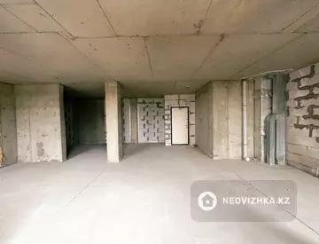 62 м², 2-комнатная квартира, этаж 6 из 11, 62 м², изображение - 11