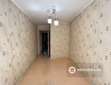 60 м², 3-комнатная квартира, этаж 3 из 4, 60 м², изображение - 15