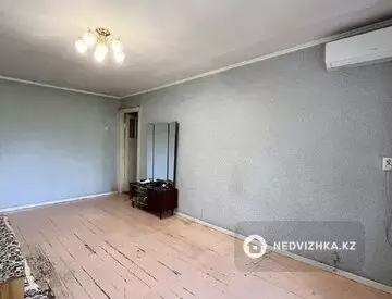 60 м², 3-комнатная квартира, этаж 3 из 4, 60 м², изображение - 3