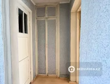 60 м², 3-комнатная квартира, этаж 3 из 4, 60 м², изображение - 6