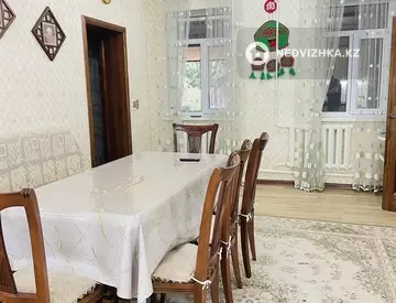 374 м², 8-комнатный дом, 11 соток, 374 м², изображение - 17