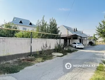 8-комнатный дом, 11 соток, 374 м²