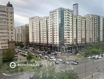 43.6 м², 2-комнатная квартира, этаж 6 из 9, 44 м², изображение - 2