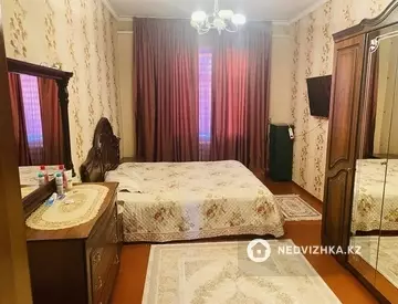 374 м², 8-комнатный дом, 11 соток, 374 м², изображение - 21