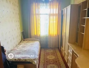 374 м², 8-комнатный дом, 11 соток, 374 м², изображение - 23