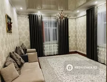 374 м², 8-комнатный дом, 11 соток, 374 м², изображение - 19