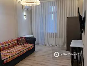 88 м², 3-комнатная квартира, этаж 1 из 16, 88 м², изображение - 4