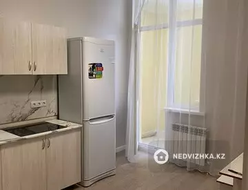 75 м², 3-комнатная квартира, этаж 3 из 10, 75 м², изображение - 5