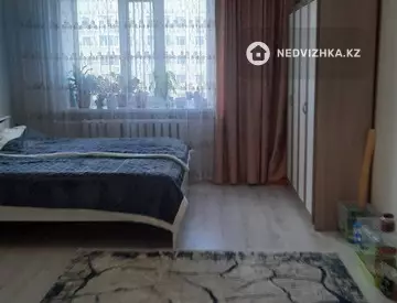 110 м², 4-комнатная квартира, этаж 7 из 9, 110 м², изображение - 15