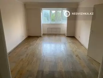 4-комнатная квартира, этаж 3 из 9, 78 м²