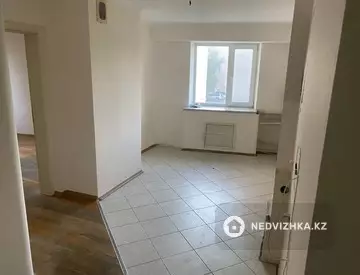 78 м², 4-комнатная квартира, этаж 3 из 9, 78 м², изображение - 3