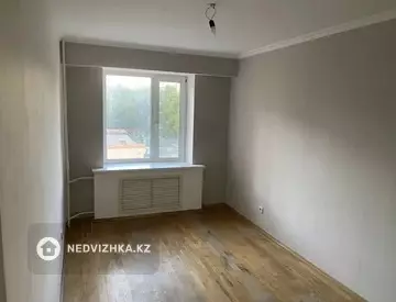 4-комнатная квартира, этаж 3 из 9, 78 м²