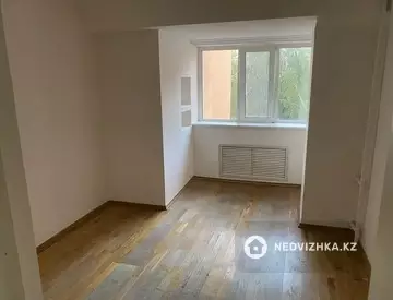 78 м², 4-комнатная квартира, этаж 3 из 9, 78 м², изображение - 2