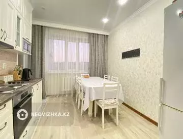 78 м², 3-комнатная квартира, этаж 4 из 25, 78 м², изображение - 10