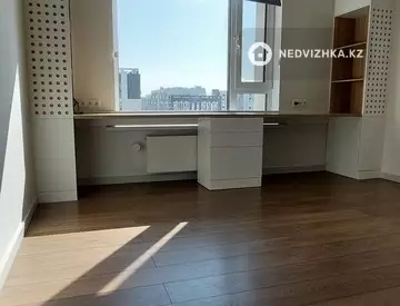 85 м², 2-комнатная квартира, этаж 7 из 20, 85 м², изображение - 6