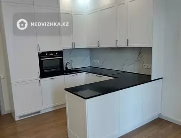 85 м², 2-комнатная квартира, этаж 7 из 20, 85 м², изображение - 8