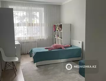 106 м², 3-комнатная квартира, этаж 1 из 9, 106 м², изображение - 7