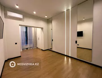 2-комнатная квартира, этаж 2 из 13, 47 м²