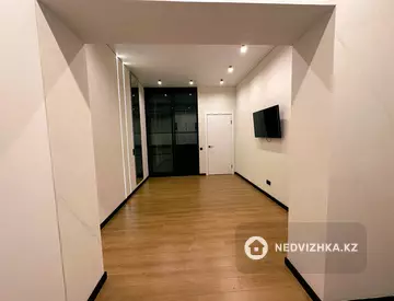 47.2 м², 2-комнатная квартира, этаж 2 из 13, 47 м², изображение - 7