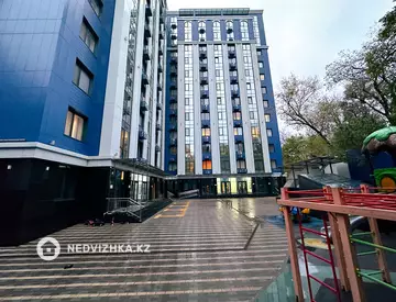 47.2 м², 2-комнатная квартира, этаж 2 из 13, 47 м², изображение - 18