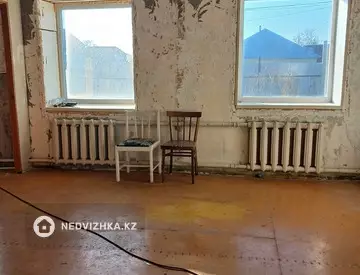 5-комнатный дом, 4 соток, 140 м²