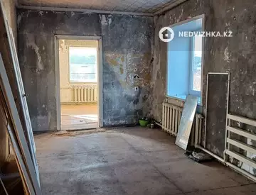 140 м², 5-комнатный дом, 4 соток, 140 м², изображение - 1