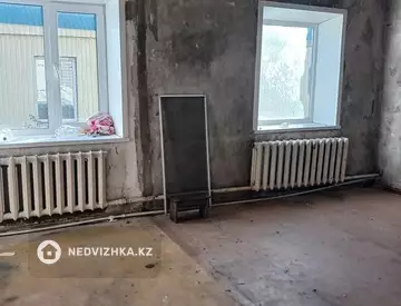 140 м², 5-комнатный дом, 4 соток, 140 м², изображение - 4