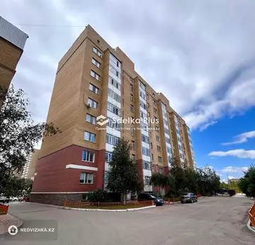 39 м², 1-комнатная квартира, этаж 5 из 9, 39 м², изображение - 11