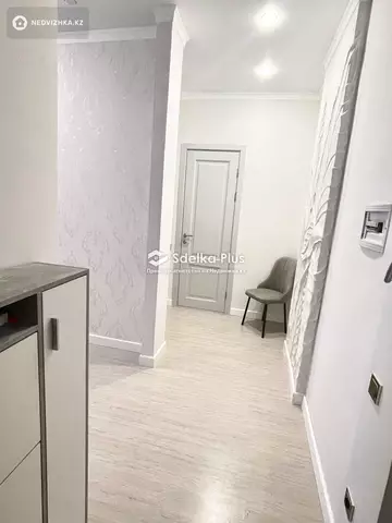 40 м², 1-комнатная квартира, этаж 3 из 14, 40 м², изображение - 8