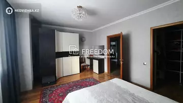 122.6 м², 4-комнатная квартира, этаж 8 из 12, 123 м², изображение - 7