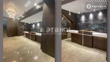 4012 м², Офисное помещение, этаж 1 из 7, 4 012 м², изображение - 2