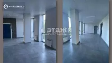 4012 м², Офисное помещение, этаж 1 из 7, 4 012 м², изображение - 3