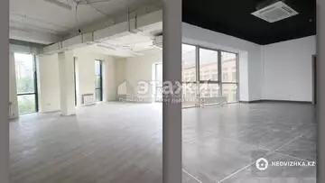 4012 м², Офисное помещение, этаж 1 из 7, 4 012 м², изображение - 4