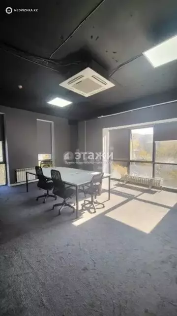 4012 м², Офисное помещение, этаж 1 из 7, 4 012 м², изображение - 5