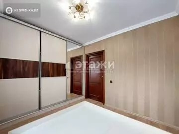 45 м², 2-комнатная квартира, этаж 3 из 5, 45 м², изображение - 4