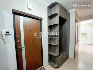 45 м², 2-комнатная квартира, этаж 3 из 5, 45 м², изображение - 5