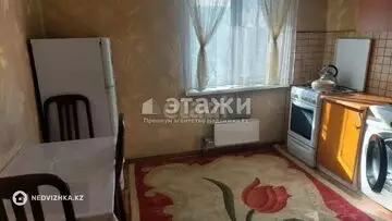 40 м², 1-комнатная квартира, этаж 5 из 8, 40 м², изображение - 2