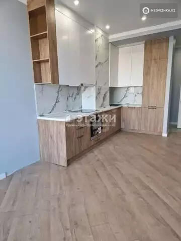2-комнатная квартира, этаж 8 из 13, 50 м²