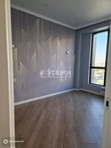 50 м², 2-комнатная квартира, этаж 8 из 13, 50 м², изображение - 6