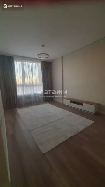 2-комнатная квартира, этаж 18 из 22, 44 м²