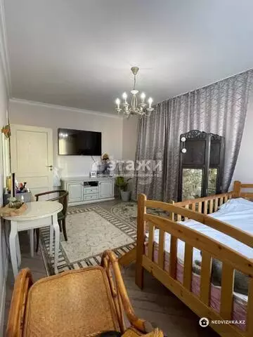 91.1 м², 3-комнатная квартира, этаж 3 из 12, 91 м², изображение - 11