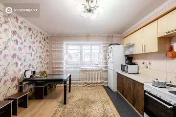 90.5 м², 3-комнатная квартира, этаж 4 из 10, 90 м², изображение - 12