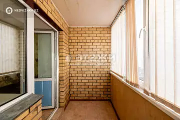 90.5 м², 3-комнатная квартира, этаж 4 из 10, 90 м², изображение - 14