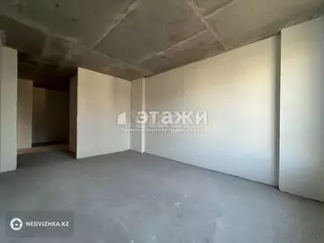 4-комнатная квартира, этаж 3 из 16, 112 м²