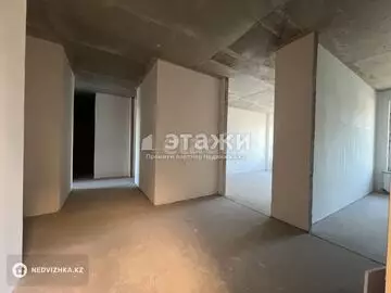 112 м², 4-комнатная квартира, этаж 3 из 9, 112 м², изображение - 4